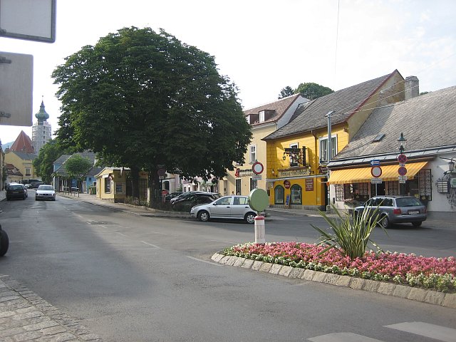 281 - Vienna 2007
